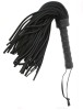 37 cm Flogger 60 Riemen