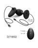 USB Ladbar mit Kabel