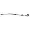 Leather Whip Brutus