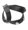 V-Style-Divider