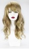 Vintage Vixen Wig