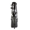 Domina 1023 Stiletto Absatz