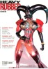Heavy Rubber 22