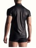 Brando Kurzarmshirt