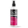 Begloss-UV-Protect
