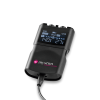 USB-Ladbar