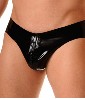 jockstrapfront.jpg