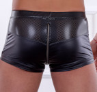 Florent Boxershorts