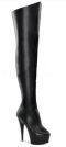 fu-delight-3010-leder-tn.jpg fu-delight-3010-leder-tn.jpg