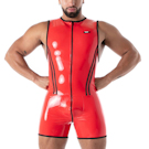 Datex Surf Suit