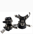 Suspension Cuffs