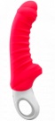 ES1130035 g4tigerredtn_thb.jpg