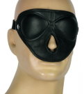 gesichts-maske-mit-nasenausschnitt-tn.jpg