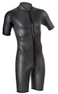 Neopren Surfsuit