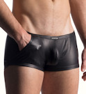 Manstore Grope M510