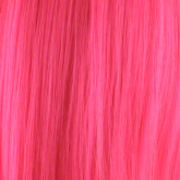 haarfarbe-neonpink.png