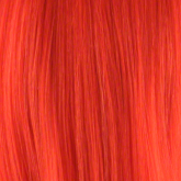 haarfarbe-r12-red.png