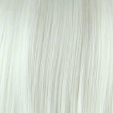 haarfarbe-white.png