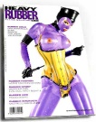 heavy_rubber_21tn_thb.jpg