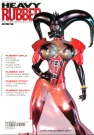 heavyrubber22tn_thb.jpg