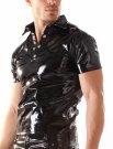 ho1152-lack-polo-shirt-tn.jpg ho1152-lack-polo-shirt-tn.jpg