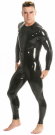 hor1004-herren-latex-catsuit-nackeneinstieg-tn.jpg