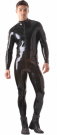 hor1009-herren-latex-catsuit-vorderreissverschluss-tn.jpg