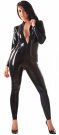 hor1056-latex-damen-catsuit-tn.jpg