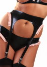 hor1284-latex-straps-tn.jpg hor1284-latex-straps-tn.jpg