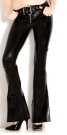hor1307-latex-damenhose-bootcut-tn.jpg hor1307-latex-damenhose-bootcut-tn.jpg