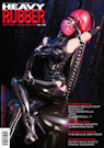 Heavy Rubber 23