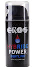 Eros Hybrid Gleitmittel