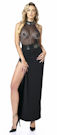 Isla Robe Catanzaro Isla Kleid Patrice