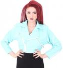 kandy-biker-jacket-tn.jpg