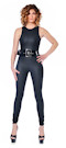 Kelly Catsuit Neoprene Catanzaro Kelly