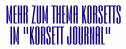 korsettjourhin.gif