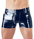 Lack Herren Hotpants