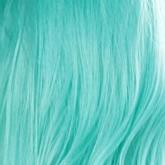 lagoon-blue.jpg