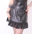 laser-frill-skirt-tn.jpg