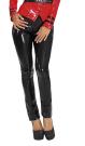 latex-hose-front-9186-tn.jpg