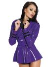 latex-jacke-9232-ta.jpg