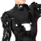 latexbluse-dc1660tn.jpg