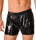 latexboxerstn_thb.jpg