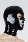 Latexmaske-101