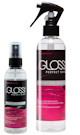 BeGloss Premium Gloss