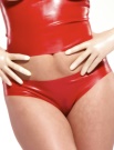 LB182 lb182redtn_thb.jpg