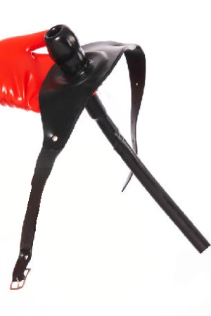 Ejakulierender Penis Ejakulierender Penis