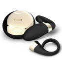 lelo-oden2-both-tn.jpg lelo-oden2-both-tn.jpg