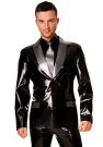 libidex-bond-suit-tn.jpg