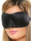 lovemask-satin-tn.jpg